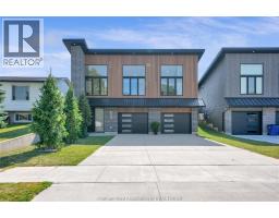 190 MERRITT AVENUE - 3