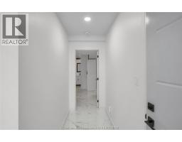 190 MERRITT AVENUE - 30