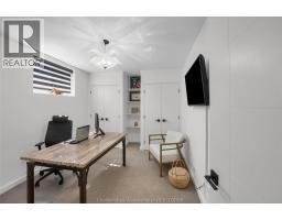 190 MERRITT AVENUE - 31