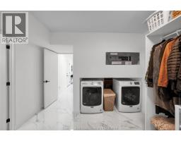 190 MERRITT AVENUE - 35