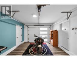 190 MERRITT AVENUE - 37