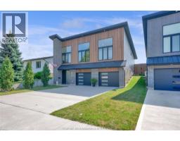 190 MERRITT AVENUE - 4
