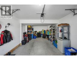 190 MERRITT AVENUE - 40