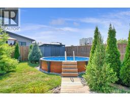 190 MERRITT AVENUE - 42