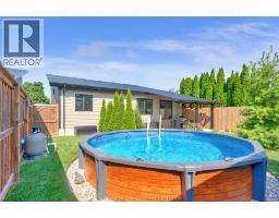 190 MERRITT AVENUE - 43