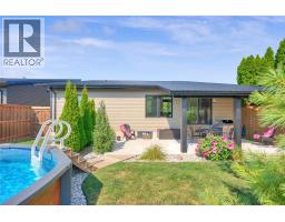 190 MERRITT AVENUE - 44