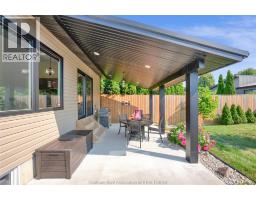 190 MERRITT AVENUE - 45