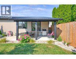 190 MERRITT AVENUE - 46