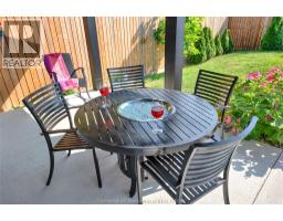 190 MERRITT AVENUE - 47