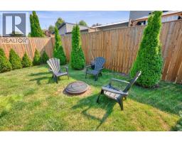 190 MERRITT AVENUE - 48
