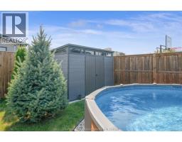 190 MERRITT AVENUE - 49