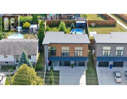 190 MERRITT AVENUE - 5