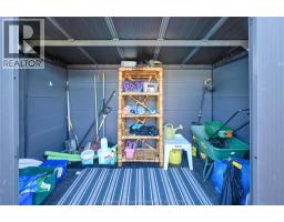 190 MERRITT AVENUE - 50