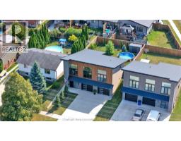 190 MERRITT AVENUE - 6