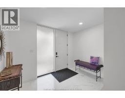 190 MERRITT AVENUE - 7