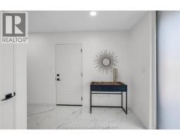 190 MERRITT AVENUE - 8