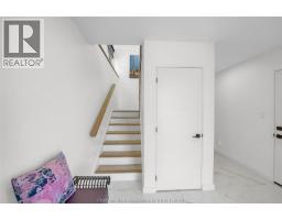 190 MERRITT AVENUE - 9