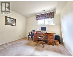 8 Lancefield PLACE - 29