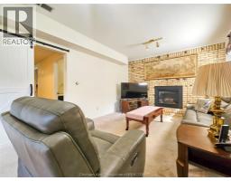 8 Lancefield PLACE - 36