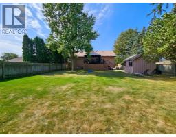 8 Lancefield PLACE - 48
