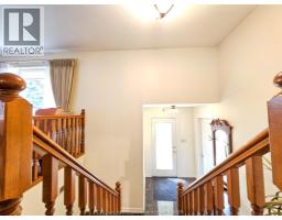 8 Lancefield PLACE - 5