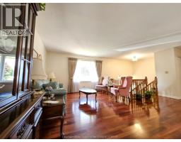 8 Lancefield PLACE - 9
