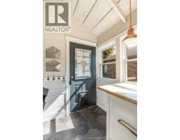 455 Victoria AVENUE - 12