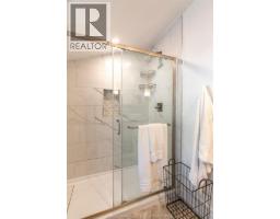 455 Victoria AVENUE - 26