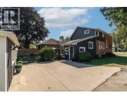 455 Victoria AVENUE - 40