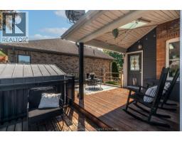 455 Victoria AVENUE - 45