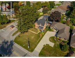 455 Victoria AVENUE - 47