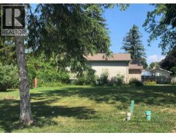 24 St Michael AVENUE - 4