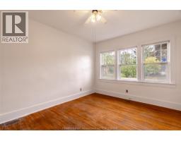 427 King STREET West - 17