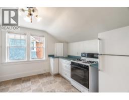 427 King STREET West - 22