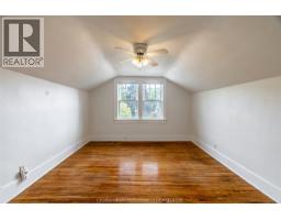 427 King STREET West - 24