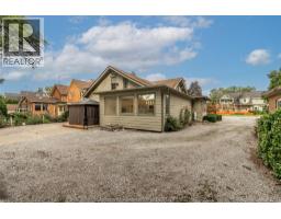 427 King STREET West - 31