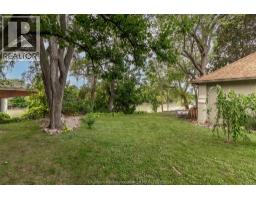 427 King STREET West - 33