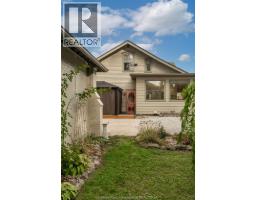 427 King STREET West - 34