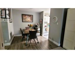 12 Montgomery DRIVE - 13