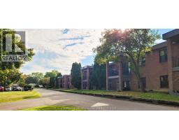 12 Montgomery DRIVE - 14