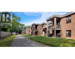 12 Montgomery DRIVE - 15
