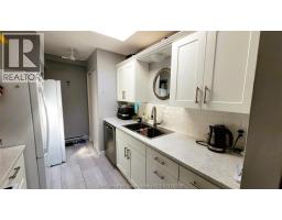 12 Montgomery DRIVE - 7