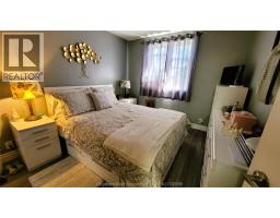 12 Montgomery DRIVE - 8