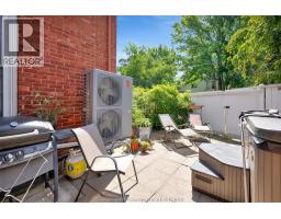 41 Erie STREET South - 13