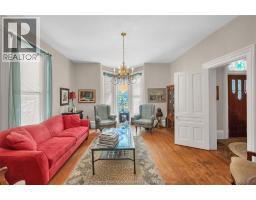 41 Erie STREET South - 16