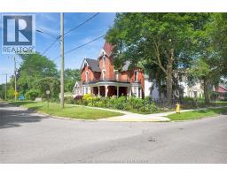 41 Erie STREET South - 2