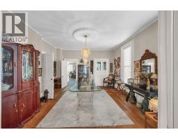 41 Erie STREET South - 21