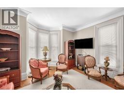 41 Erie STREET South - 23