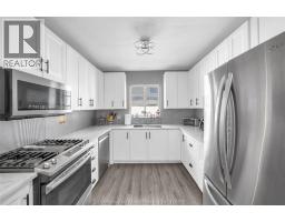 41 Erie STREET South - 24