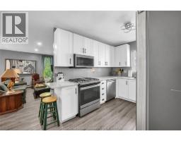 41 Erie STREET South - 25